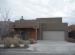 7054 Camino Rojo Santa Fe, NM 87507 - Image 752590