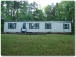 5261 Antler Dr Iron Station, NC 28080 - Image 752539