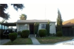 319 E 74th St Los Angeles, CA 90003 - Image 752528