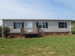 6890 Old Laurel Rd Connellys Springs, NC 28612 - Image 752573