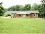 829 Autumn Ln New Johnsonville, TN 37134 - Image 752548