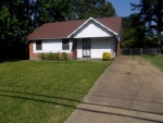 3678 Neely Rd Memphis, TN 38109 - Image 752594