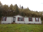 25083 Kyle Rd Monroe, OR 97456 - Image 752544