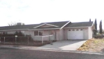 1915 Hoover St Kingman, AZ 86401 - Image 752676