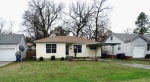 2012 South Q Street Fort Smith, AR 72901 - Image 752607