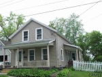 10 Fairview St South Glens Falls, NY 12803 - Image 752690