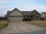 8404 Avignon Fort Smith, AR 72908 - Image 752624