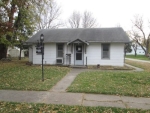 305 Coolidge St Glenwood, IA 51534 - Image 752657