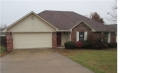 9312 Darlington Cir Fort Smith, AR 72908 - Image 752620