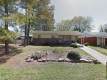 17Th Fort Smith, AR 72901 - Image 752625