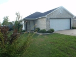 934 Mason St Fort Smith, AR 72908 - Image 752646