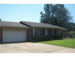 8119 Cypress Ave Fort Smith, AR 72908 - Image 752647