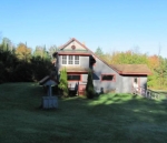 139 John Doore Rd Dover Foxcroft, ME 04426 - Image 752659