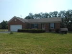 10468 State Road  250 Vevay, IN 47043 - Image 752630