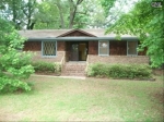 7805 Folly Ct Columbia, SC 29209 - Image 752644