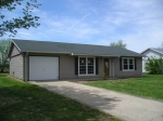 124 Rupolo Dr Saint Paris, OH 43072 - Image 752699