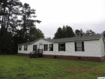 6958 Pauley Swamp Rd Conway, SC 29527 - Image 752637