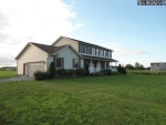 3556 York Rd Orrville, OH 44667 - Image 752698