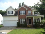 208 Twilitemist Dr Duncan, SC 29334 - Image 752639