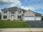 26397 Laurel Ln Perrysburg, OH 43551 - Image 752694