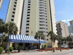 2700 N Ocean Blvd # 763 Myrtle Beach, SC 29577 - Image 752665