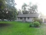 808 West St Colo, IA 50056 - Image 752687