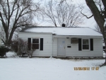 2225 N Nevada Ave Davenport, IA 52804 - Image 752684