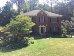 4626 Chimney Rock Drive Lilburn, GA 30047 - Image 752618