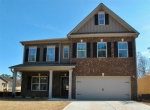 508 Streamside Place Canton, GA 30115 - Image 752617