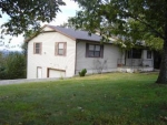 12243 N Hwy 7 Harrison, AR 72601 - Image 752773