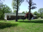 7689 Norvel Dr Harrison, AR 72601 - Image 752767