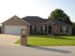 644 Hayfield Drive Harrison, AR 72601 - Image 752790