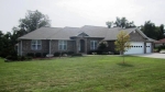 601 Hayfield Dr. Harrison, AR 72601 - Image 752778