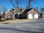 805 Deerfield Drive Harrison, AR 72601 - Image 752782