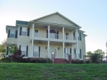 3725 Blackshire Rd Harrison, AR 72601 - Image 752784