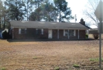 19 E Main St Greenbrier, AR 72058 - Image 752731