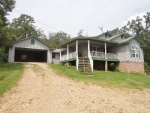 4986A Creel Road Harrison, AR 72601 - Image 752769