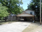 108 Alberta St Harrison, AR 72601 - Image 752770