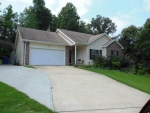 3537 Country Circle Harrison, AR 72601 - Image 752771