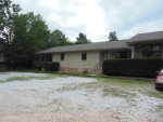 20 Shamrock Dr. Harrison, AR 72601 - Image 752799