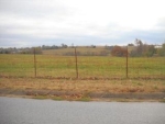 223 N. Cottonwood Road Harrison, AR 72601 - Image 752788