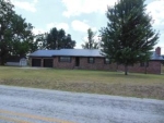 3812 Sand Flat Rd Harrison, AR 72601 - Image 752781