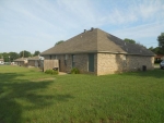 15 A-B Tyler Greenbrier, AR 72058 - Image 752735