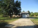 11 Mary Dr Greenbrier, AR 72058 - Image 752748