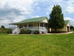 2674 E Hwy 206 Harrison, AR 72601 - Image 752794