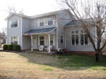 3526 Country Circle Harrison, AR 72601 - Image 752776