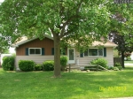 6111 Delores Blvd Brook Park, OH 44142 - Image 752700