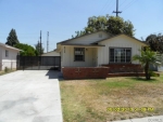 4370 Deland Ave Pico Rivera, CA 90660 - Image 752795