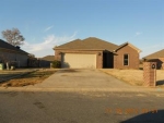 18 Amethyst Greenbrier, AR 72058 - Image 752760