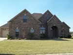 1301 TUPELO CT Jacksonville, AR 72076 - Image 752894